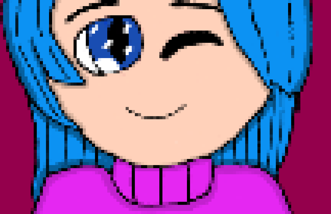[0ae1f1] its gonna look so good