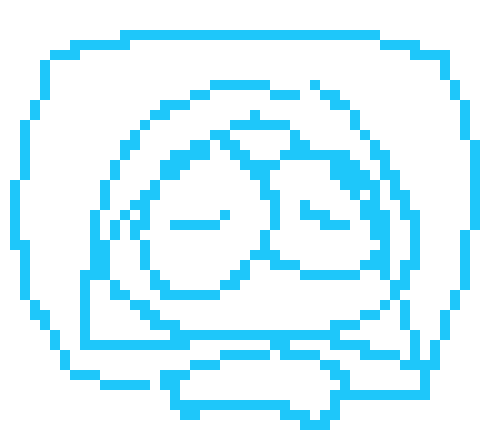 [da9847] I'm so hungry maaaaann...