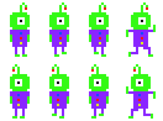 [9664c4] Untitled