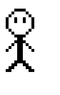 [2c79d8] Idle2