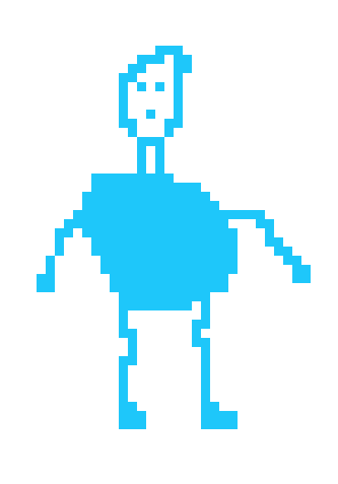 [9664c4] person
