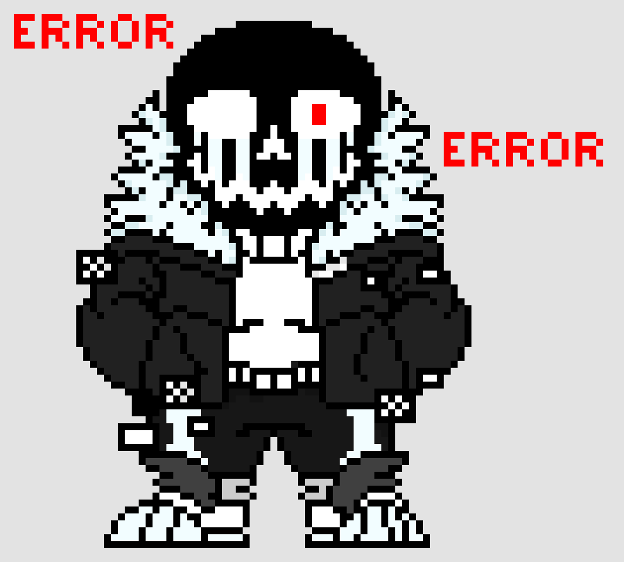 [842b2e] *flicks the bone away and the black strings wrap around raseberry* A̵̘͍̼͆͌̕R̸̢̦͎͛̀̚G̸̺̐͘͜͠H̵̢͙͓̒̐̕!̴̡̼͉͑͐͛