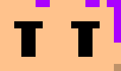 [3354ce] Fine be that way.