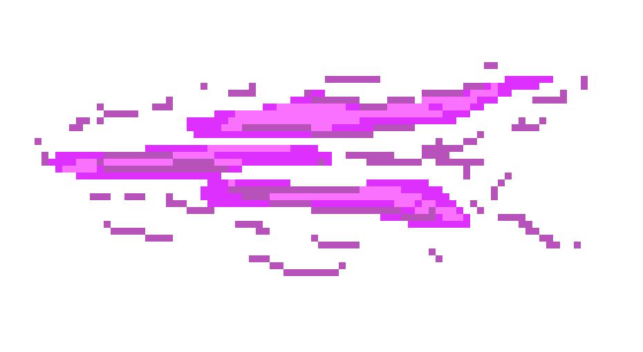 [8113ab] Untitled