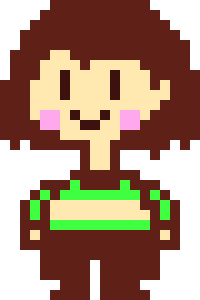 Chara