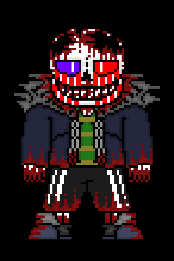 [d6e367] *Act - Multi - Heal*  Y E S *grabs MultiSwap by the neck and starts to make him choke to death slowly* 