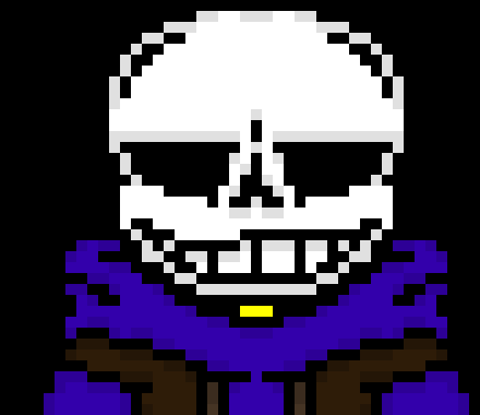 [c7b058] You can keep calling me "Caftar" I dont really care