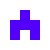 [9664c4] hg