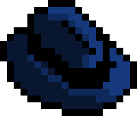 [9664c4] Fedora
