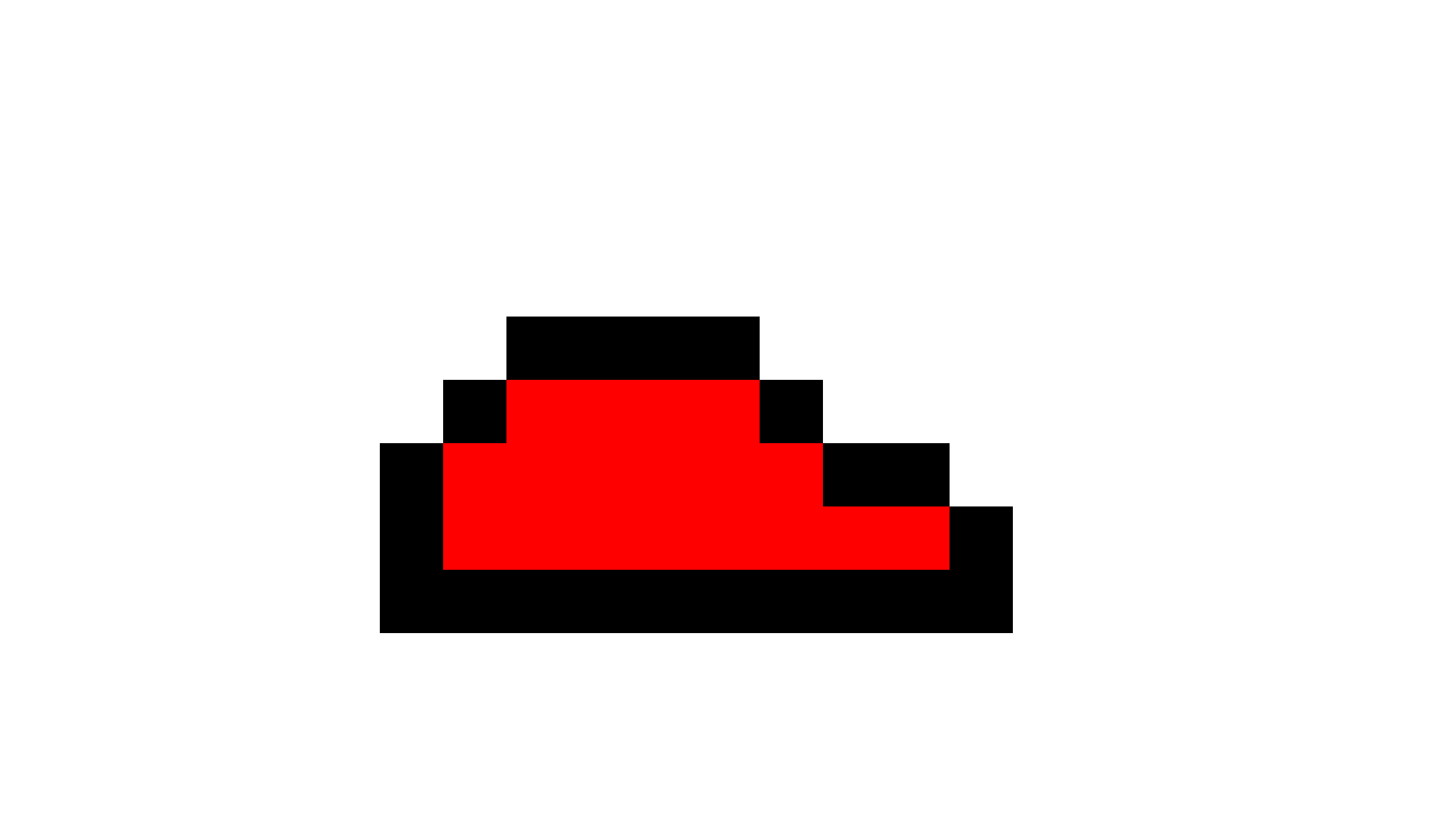 Red Cap