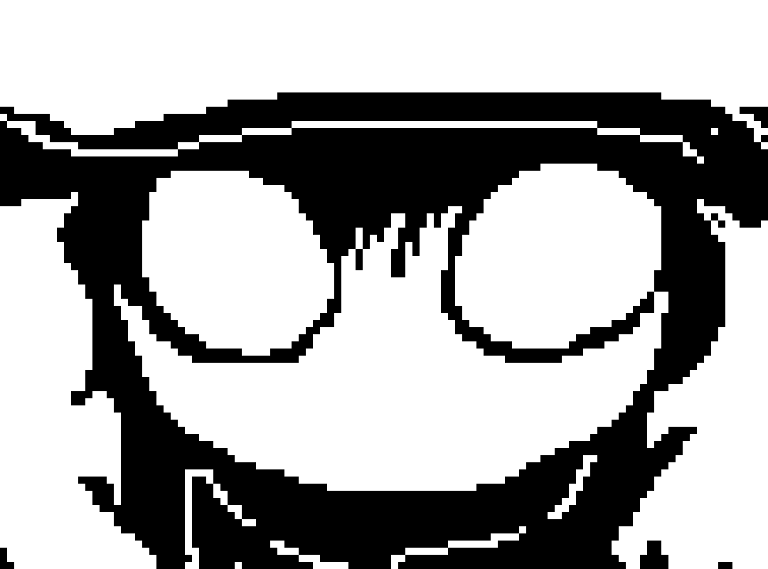 [070ca2] you guys remember that one parent that only tells you "how you kids have it so much better now" type