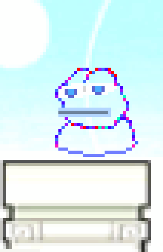 [553f6d] pepoid9