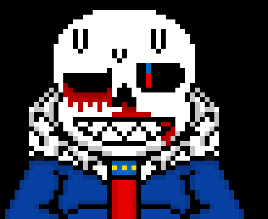 [0ae1f1] (i thought it sounded like a Dust theme) I know you don't want to do this, so just back off