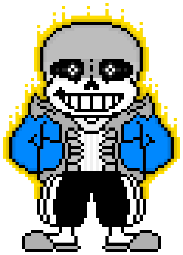[0ab601] EternalnessVerse!ElatRednu Sans