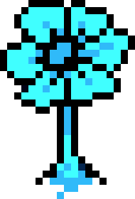 [c4821a] EchoFlower