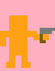[74d5ce] *forcibly takes back Doritos and disappears*