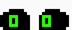 [df4002] [[Thanks for placing credit. I just don't want people to start yelling at you "sprite stealer"]]