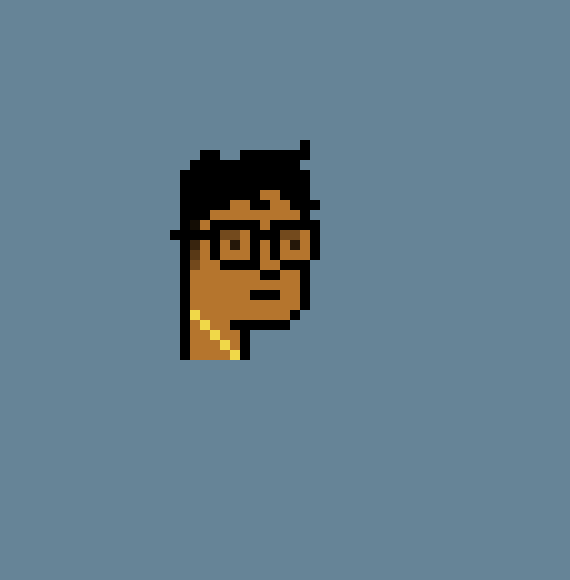 [370d9e] pixelart8