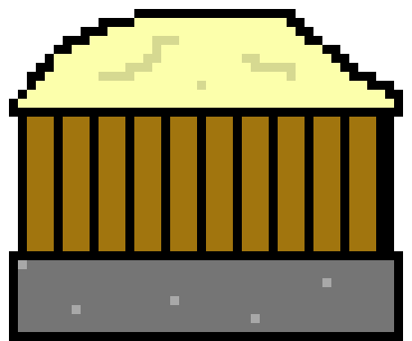 [9664c4] House