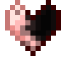 [e3d800] heart bar 6