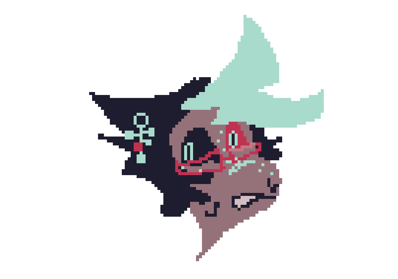 [1e906a] dsjichiuyhgfvb