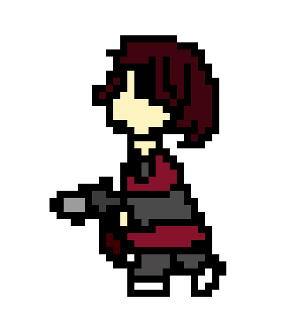 [946e75] Rory_devlog