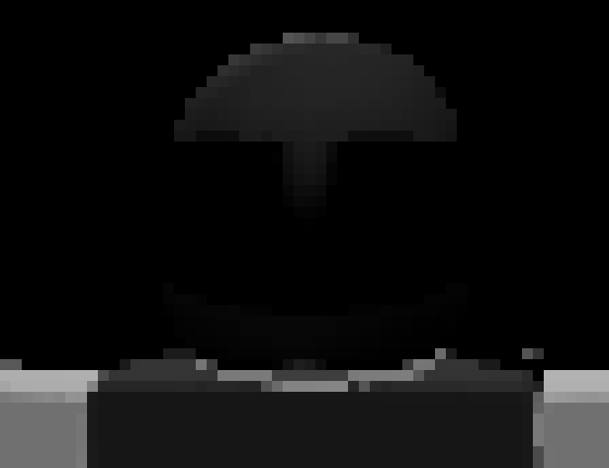 [c7b058] i am everyone's father now?
