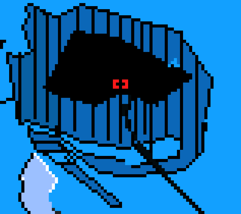 [2c6d74] 3PIECE OF THE EYE