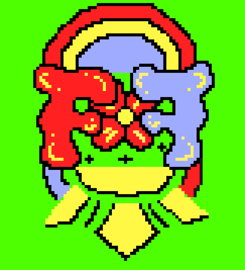 [4b3fd4] FiloFazed V2
