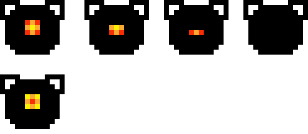 [bcb7cc] TSOTminimalicespritesheetBOUNCEplusATTACK