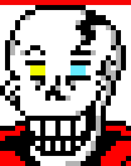 [c8bb2d] *warps away* THEN MAKE THEM YOURSELF U WALKING VIRUS