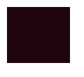 [9664c4] black