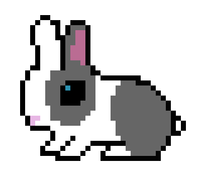 OP Rabbit