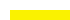 [6e0733] ljblashdbf;ashdbfljasveuofvw