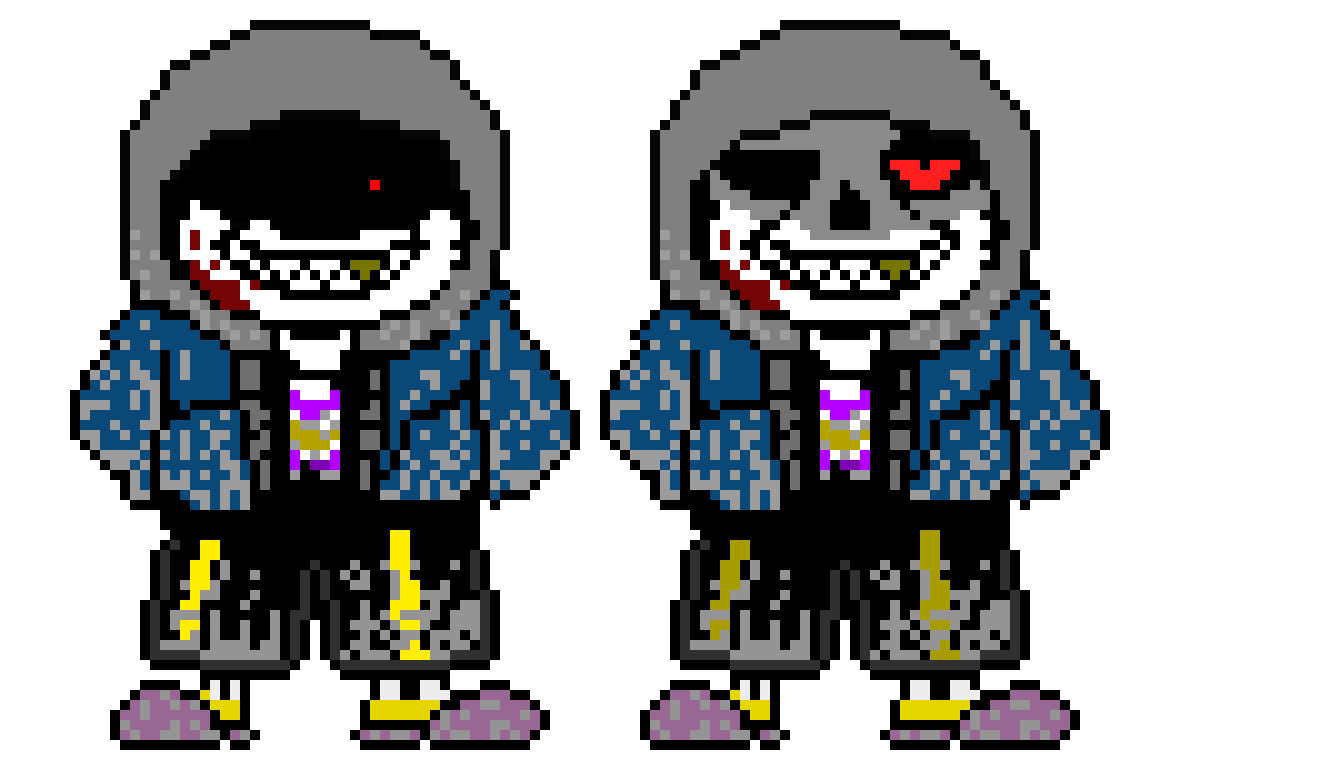 [e14b14] the insane murderer