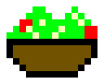 [2bb6c1] Salad