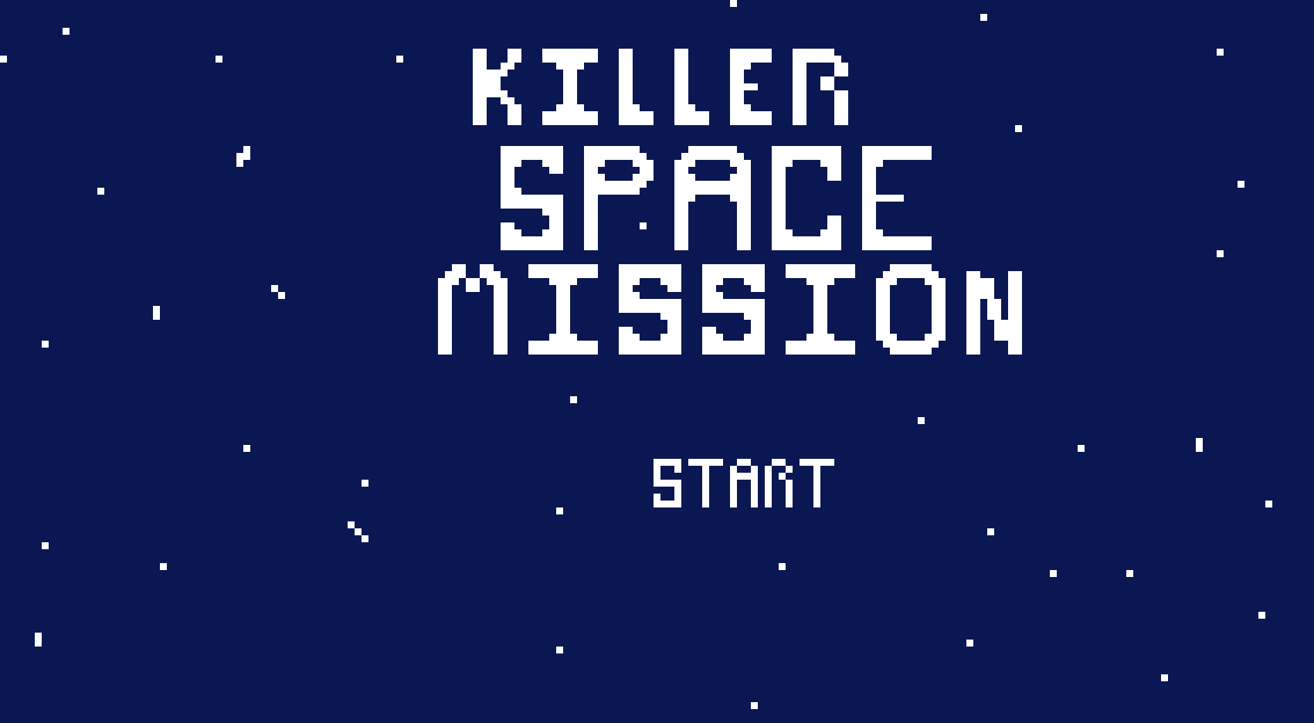 [9cbb6d] title screen