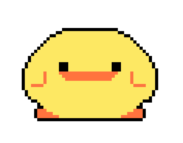[2282ac] blockpops3