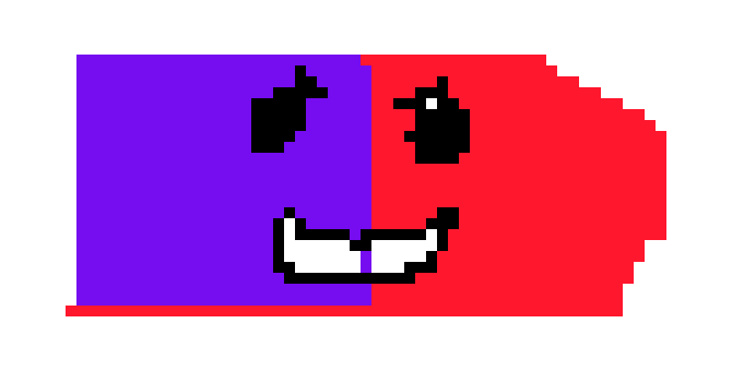 [e3aaae] Untitled