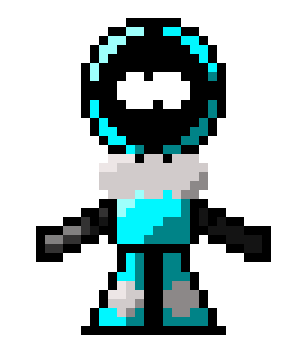 [9664c4] fly