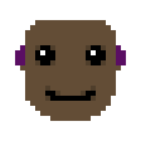 [9664c4] lacSmile