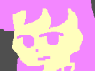 [a3f0ec] ATD