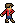[6152f1] guy walking