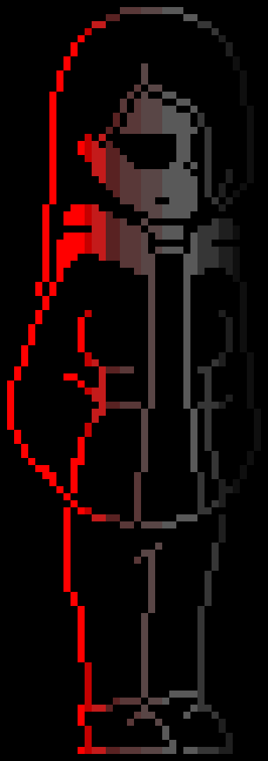 [00c8a2] should i get a new sprite?