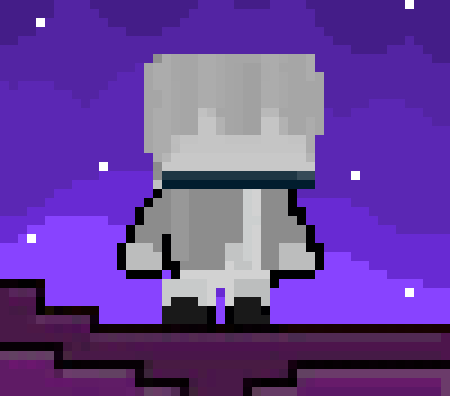 [999255] pfp2