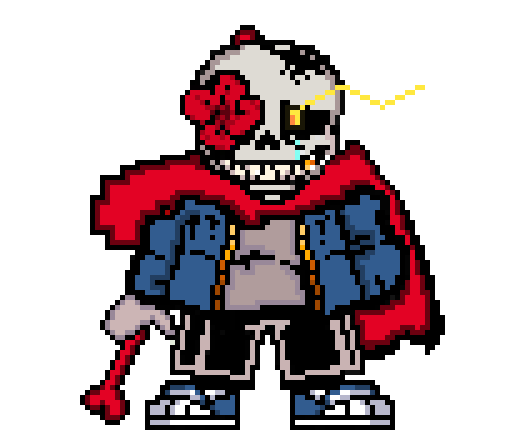 [c6d27d] idk sans