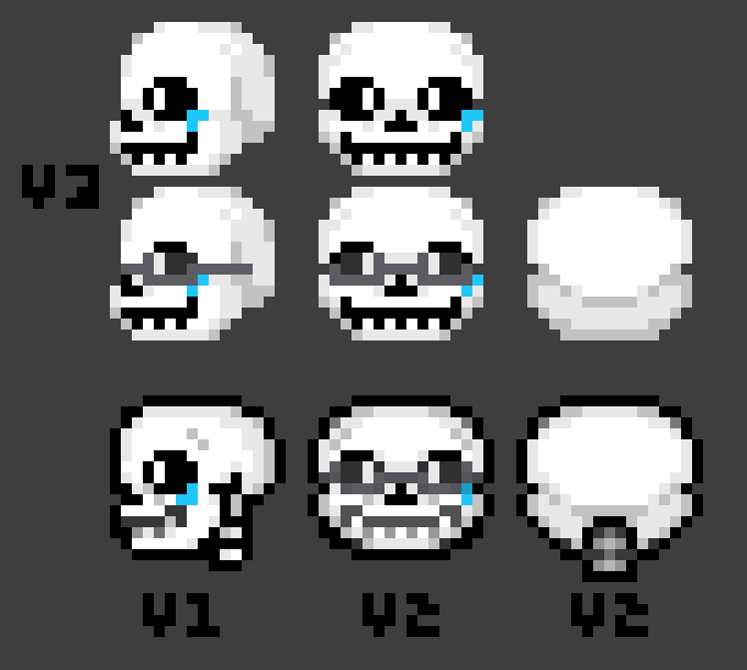 [910068] :thinks: