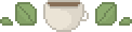 [9664c4] Tea Divider