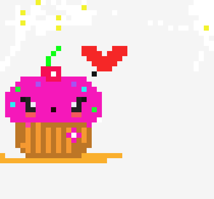 [9664c4] pinkcupcake: jazmin