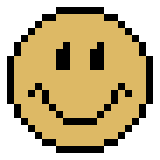 [663de7] pixelart_01